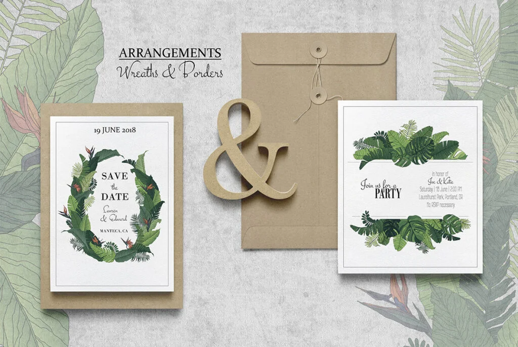 E4352_03.jpg E4352_03.jpg