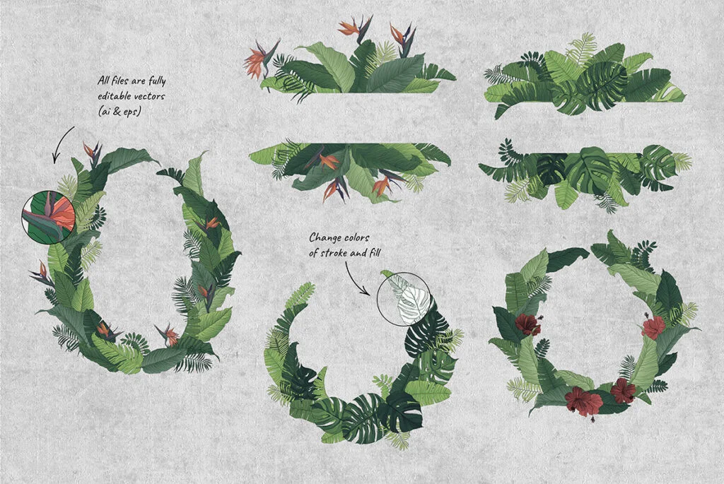 E4352_04.jpg E4352_04.jpg