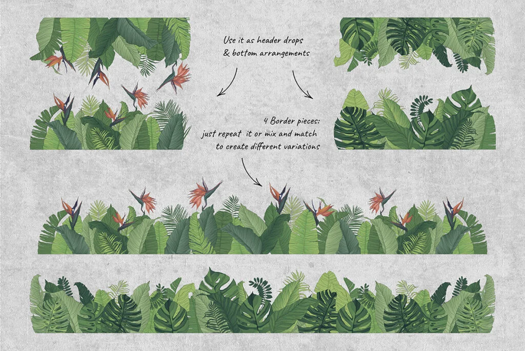 E4352_05.jpg E4352_05.jpg