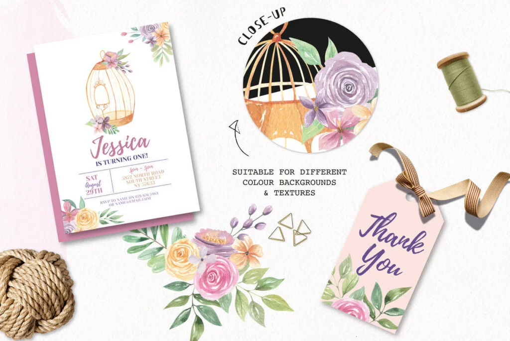 E4354_01.jpg E4354_01.jpg