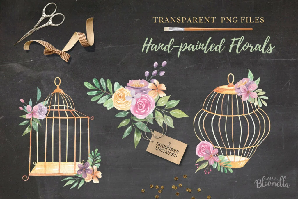 E4354_03.jpg E4354_03.jpg