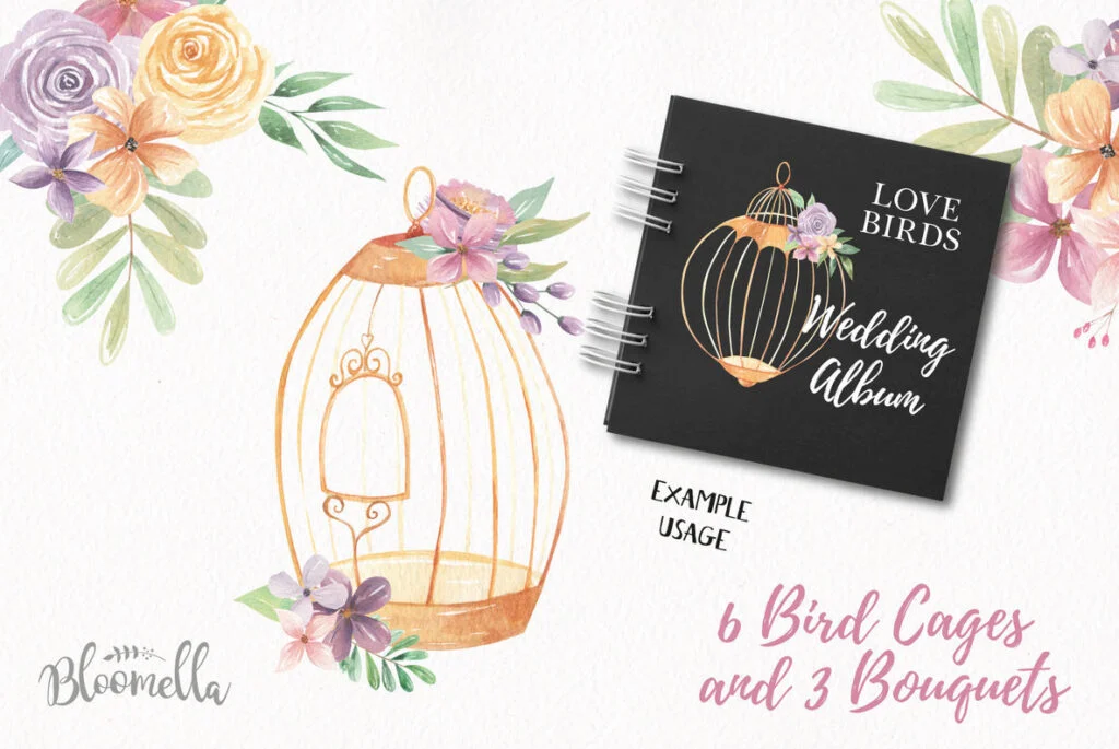 E4354_04.jpg E4354_04.jpg