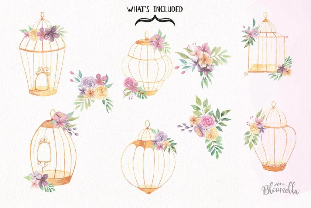 E4354_05.jpg E4354_05.jpg