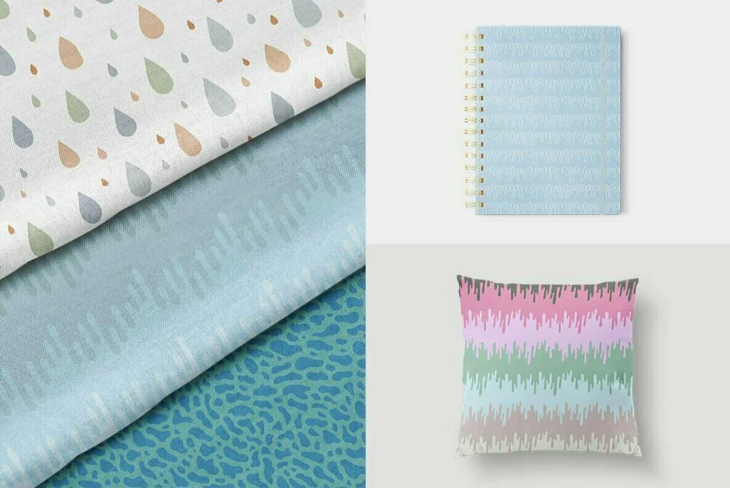 E4356_01.jpg E4356_01.jpg