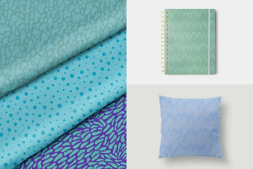 E4356_02.jpg E4356_02.jpg