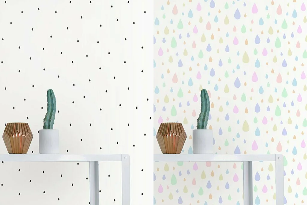 E4356_03.jpg E4356_03.jpg