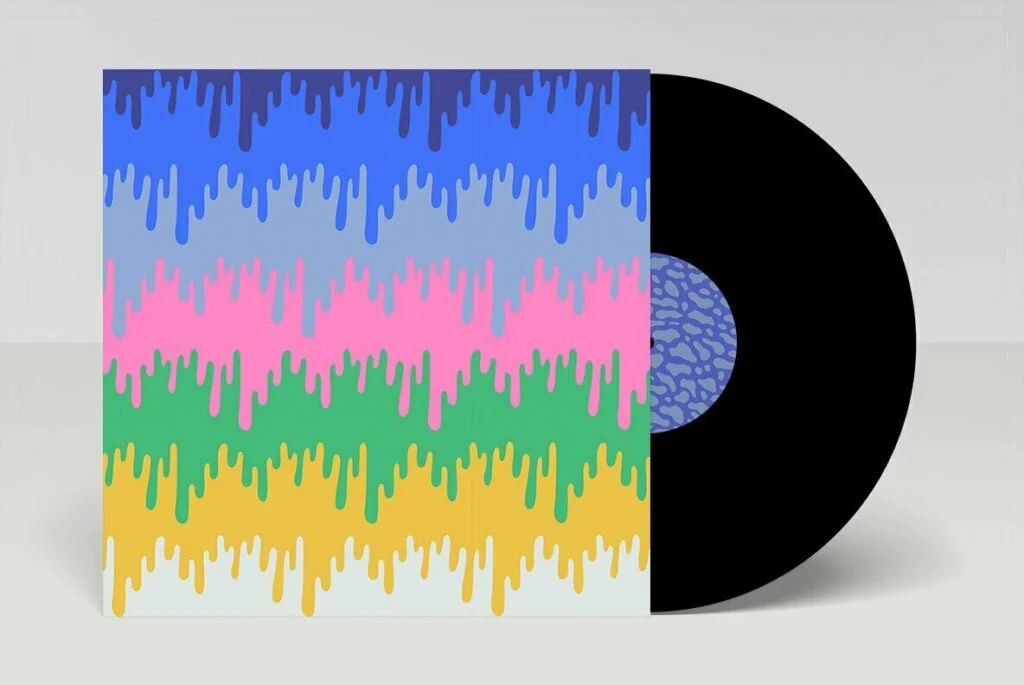 E4356_04.jpg E4356_04.jpg