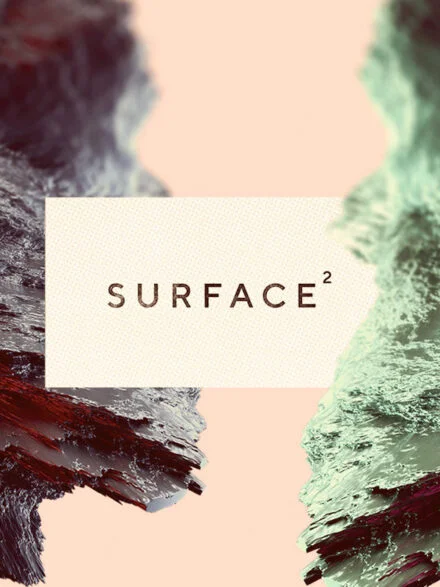 Surface 2 Graphics - Image 12