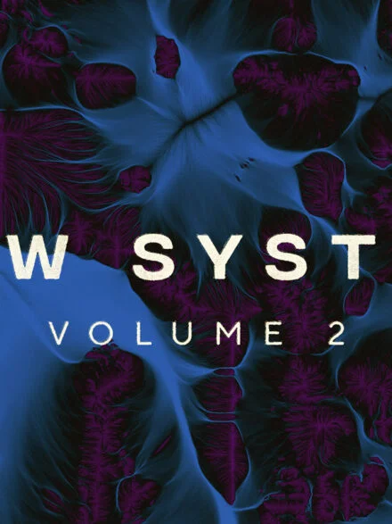 Flow Systems 2 Graphics - Image 8