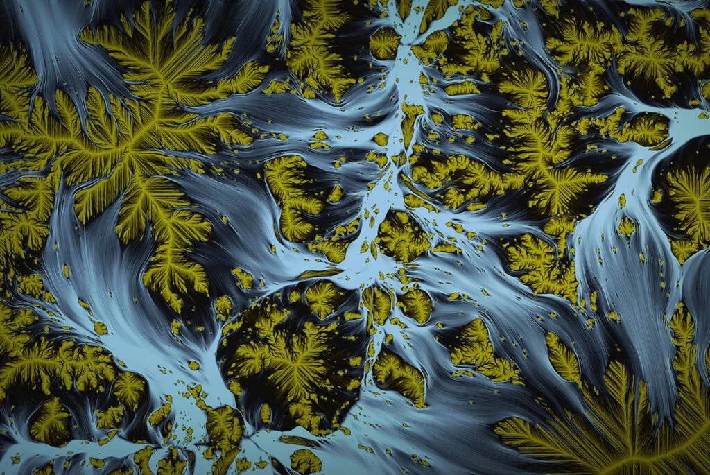 E4360_01.jpg E4360_01.jpg