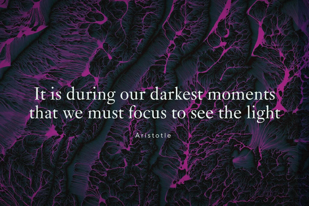 E4360_04.jpg E4360_04.jpg