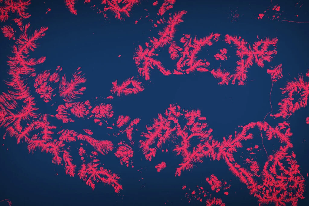 E4360_05.jpg E4360_05.jpg