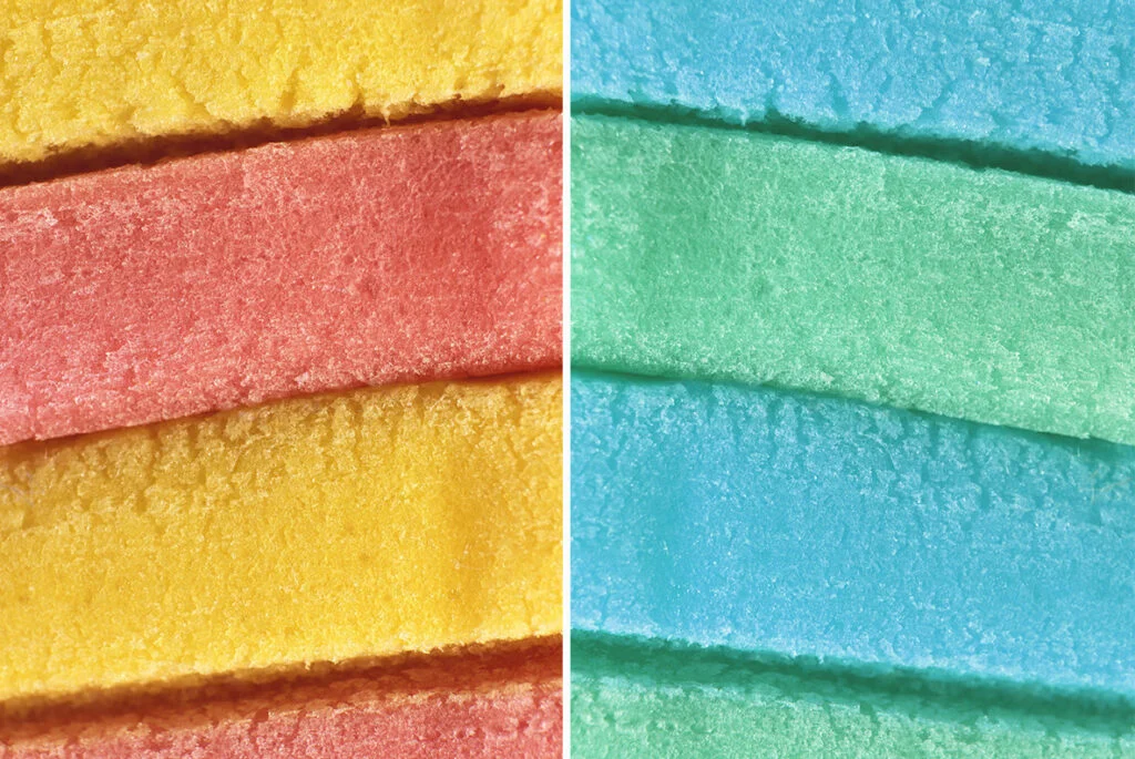 E4362_01.jpg E4362_01.jpg