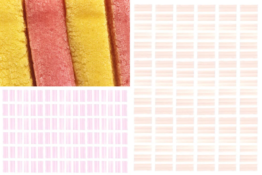 E4362_02.jpg E4362_02.jpg