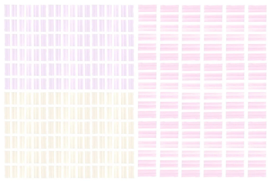 E4362_03.jpg E4362_03.jpg