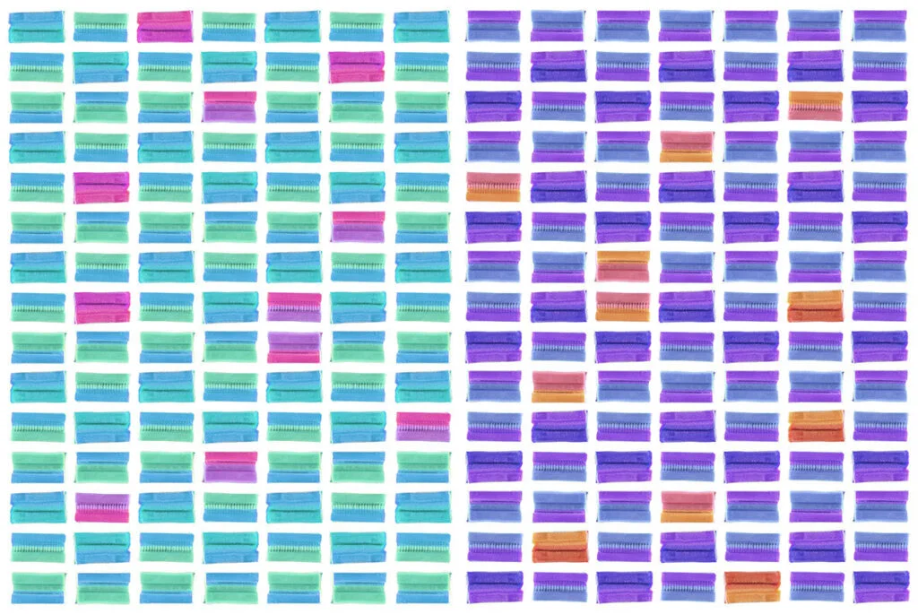 E4362_04.jpg E4362_04.jpg