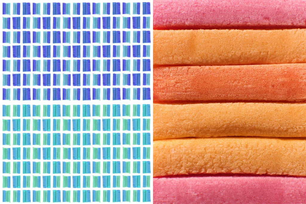 E4362_05.jpg E4362_05.jpg