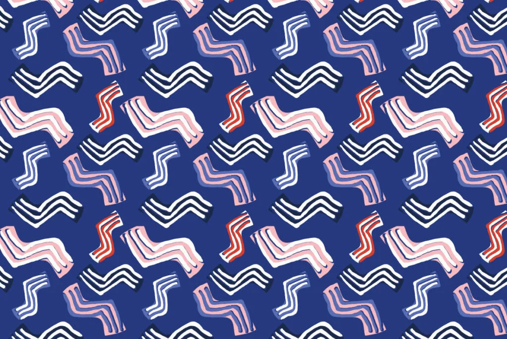 E4364_01.jpg E4364_01.jpg