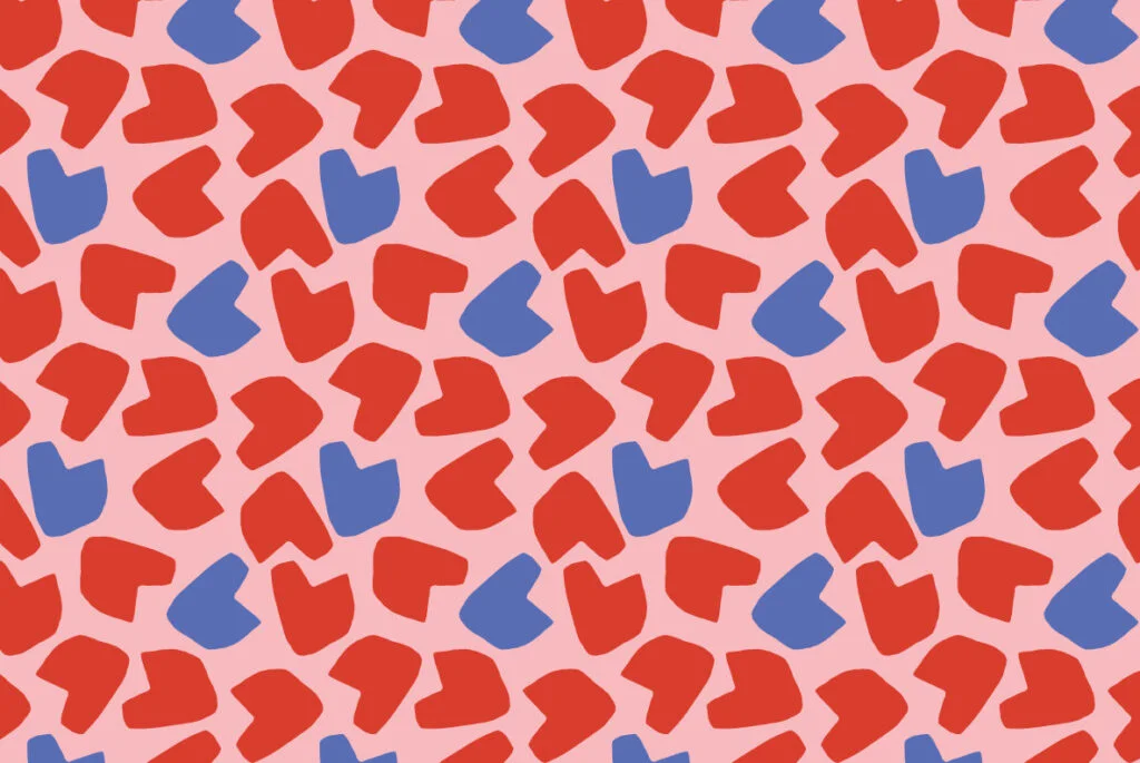 E4364_03.jpg E4364_03.jpg