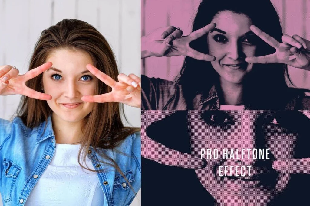 E4366_02.jpg E4366_02.jpg