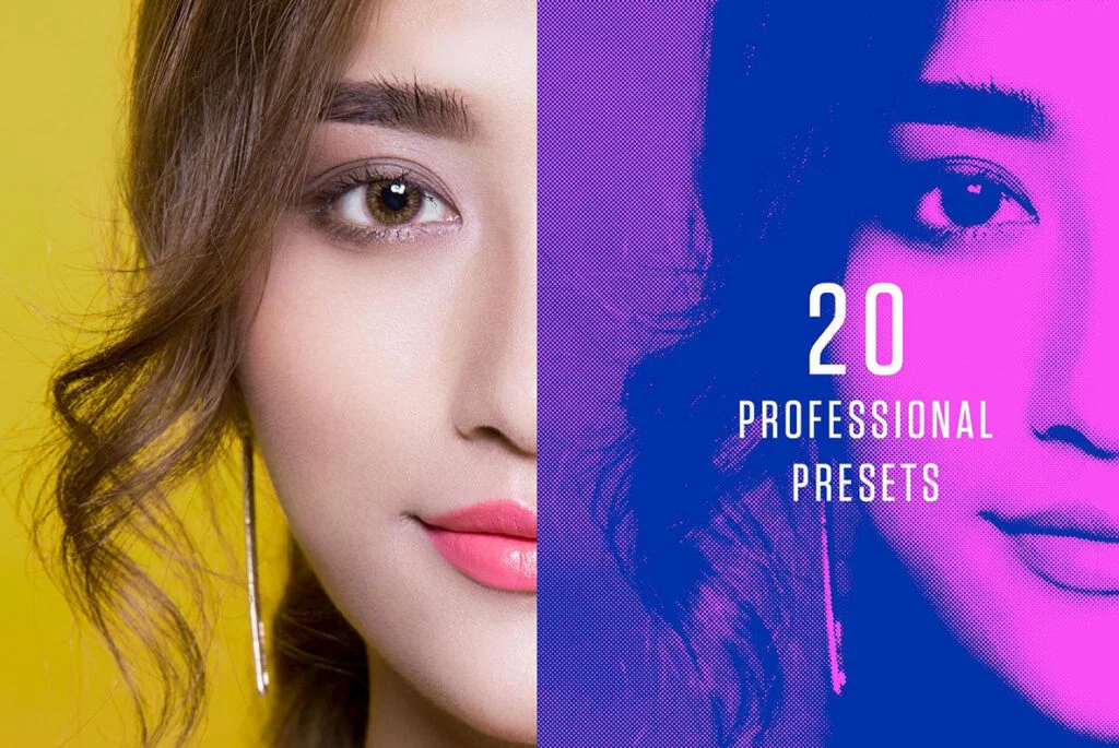 E4366_03.jpg E4366_03.jpg