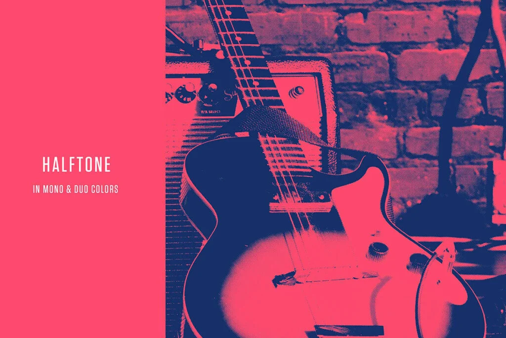 E4366_05.jpg E4366_05.jpg