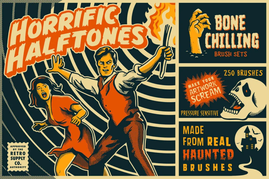 E4367_00.jpg E4367_00.jpg