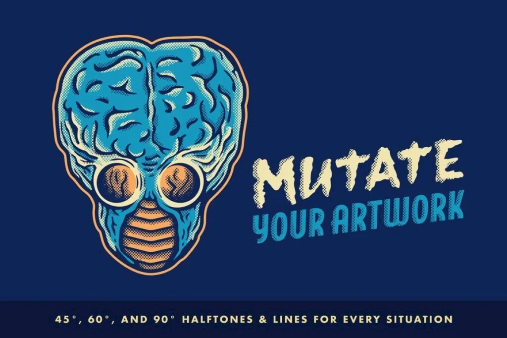 E4367_02.jpg E4367_02.jpg