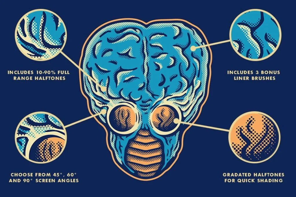 E4367_03.jpg E4367_03.jpg