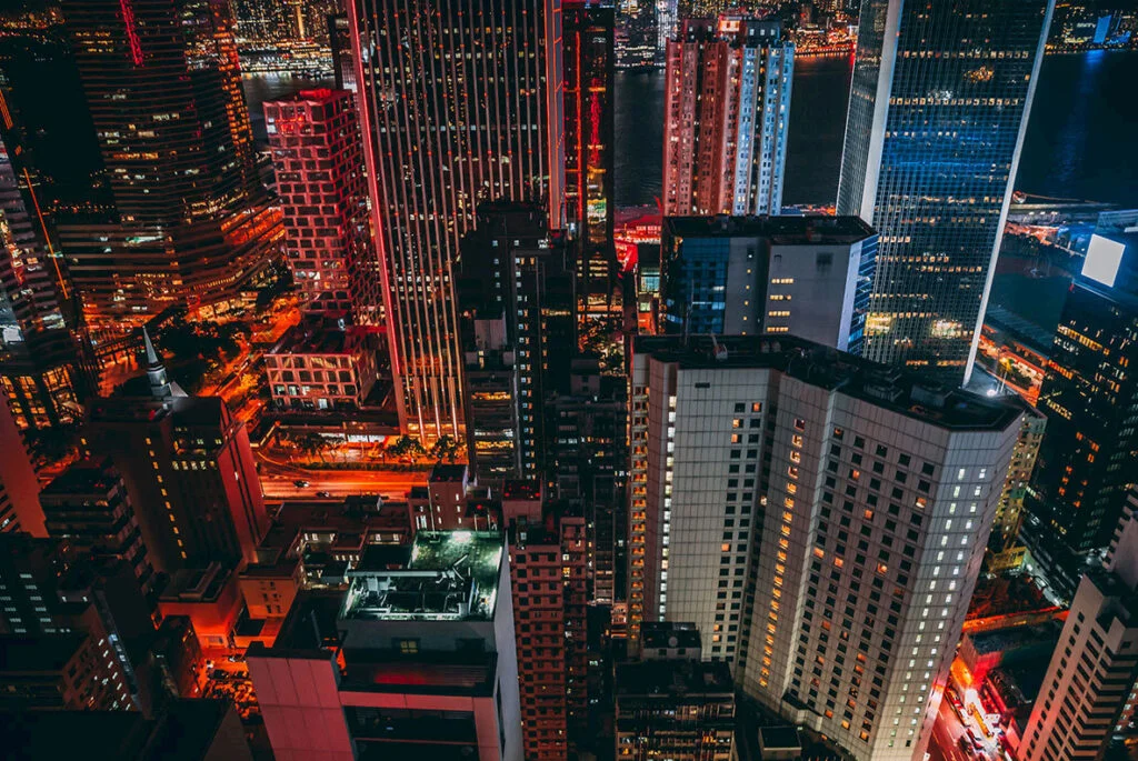 E4374_02.jpg E4374_02.jpg