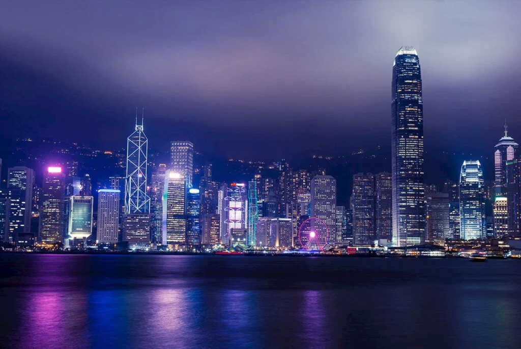 E4374_03.jpg E4374_03.jpg