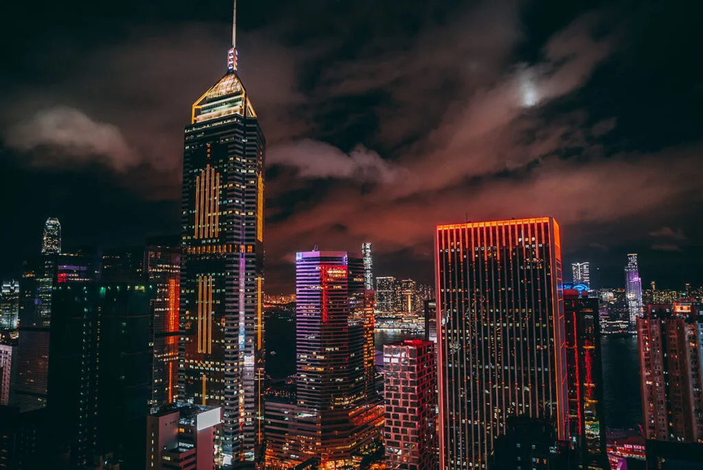 E4374_05.jpg E4374_05.jpg