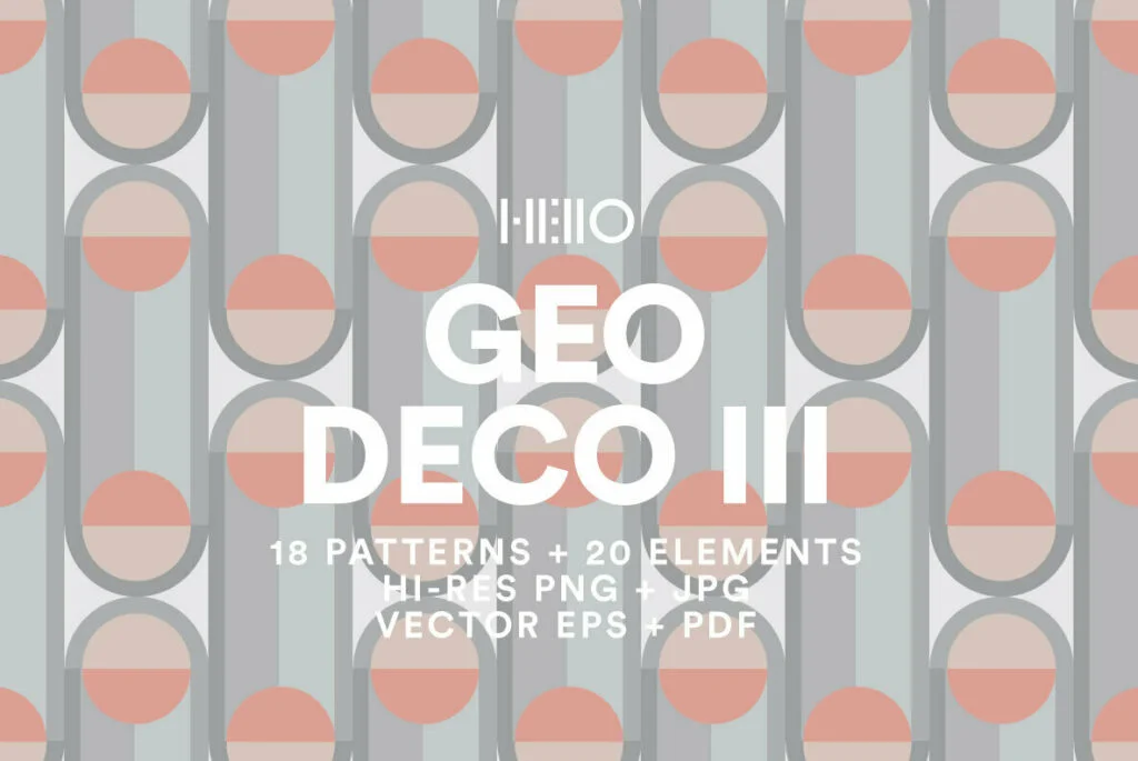 E4376_00.jpg E4376_00.jpg