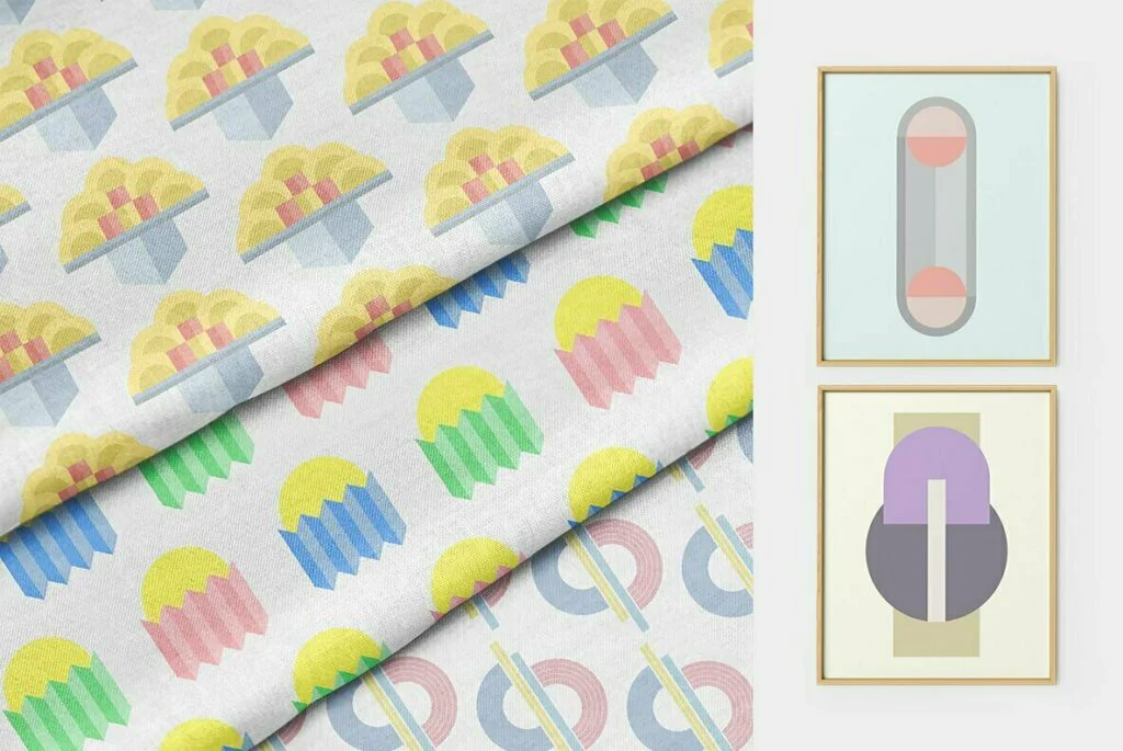 E4376_01.jpg E4376_01.jpg