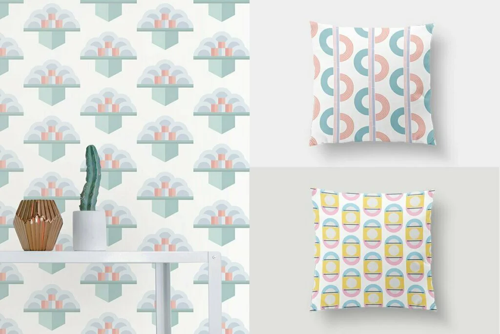 E4376_03.jpg E4376_03.jpg