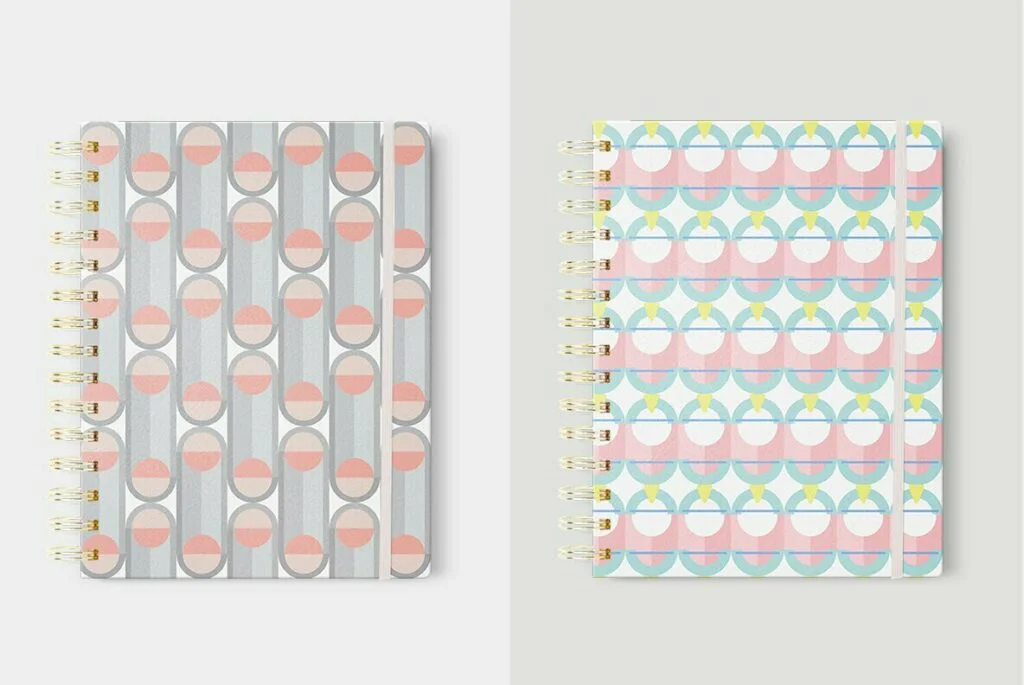 E4376_04.jpg E4376_04.jpg