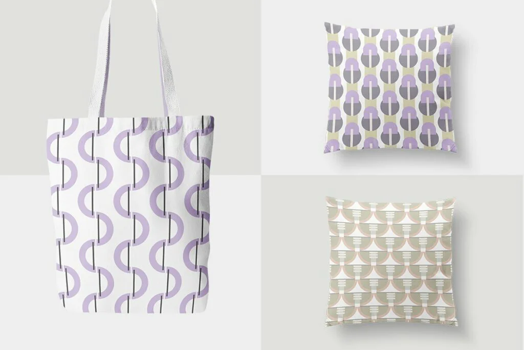 E4376_05.jpg E4376_05.jpg