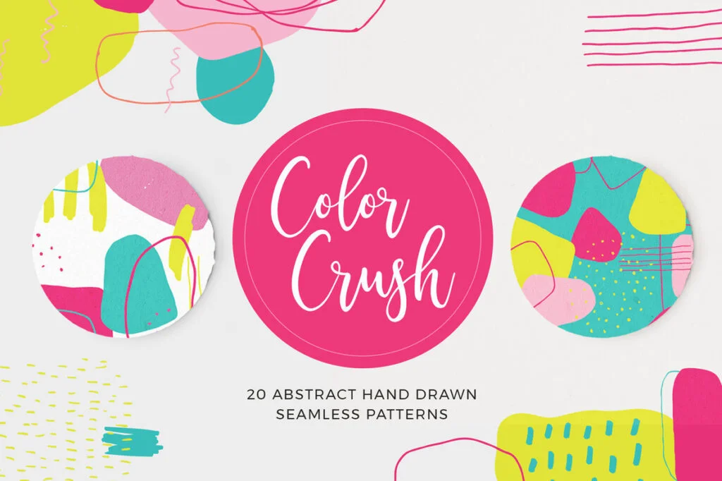 E4382_00.jpg E4382_00.jpg