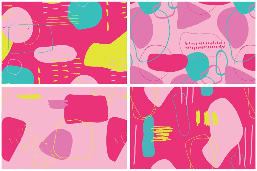 E4382_03.jpg E4382_03.jpg