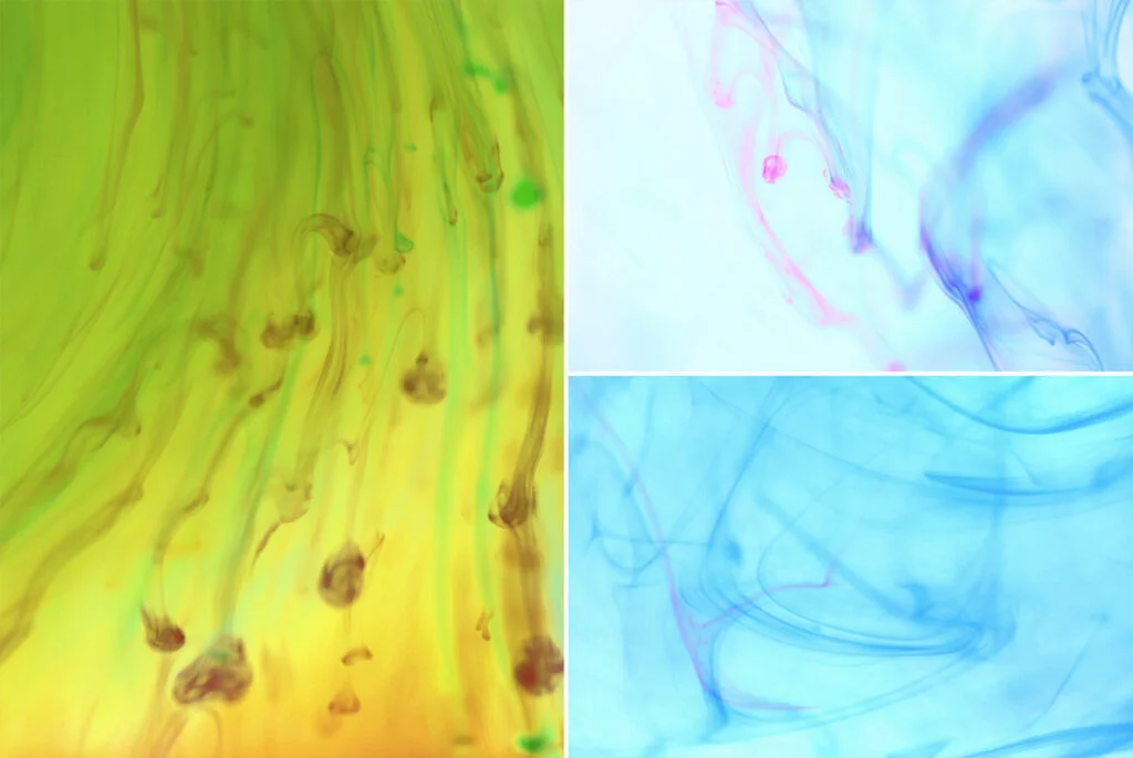 E4383_02.jpg E4383_02.jpg