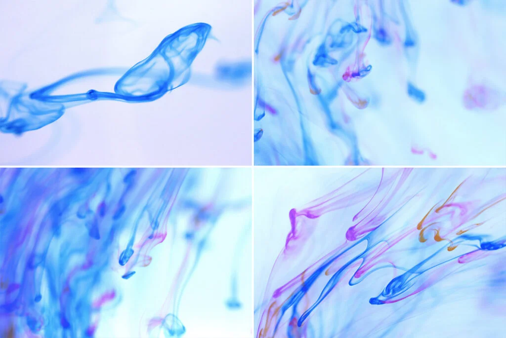 E4383_04.jpg E4383_04.jpg