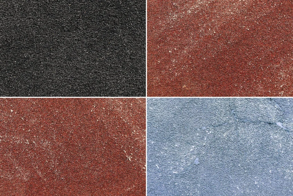 E4384_02.jpg E4384_02.jpg