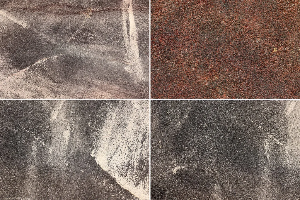 E4384_05.jpg E4384_05.jpg