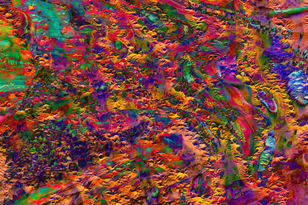 E4385_03.jpg E4385_03.jpg