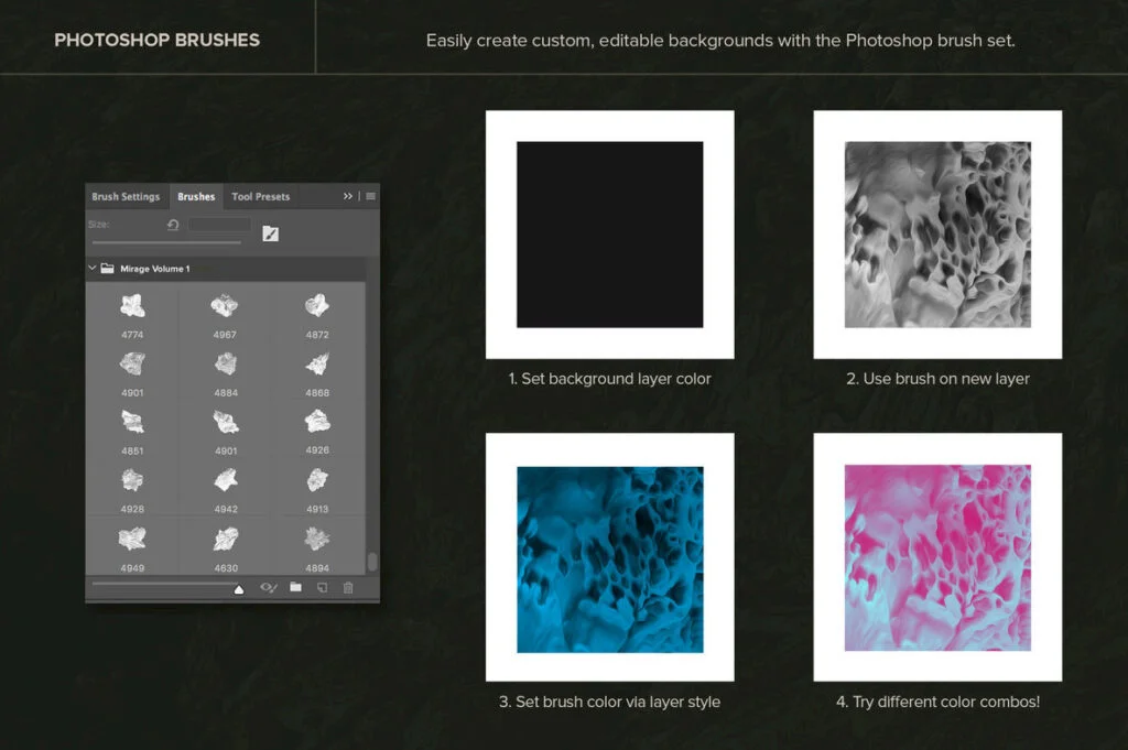 E4386_03.jpg E4386_03.jpg