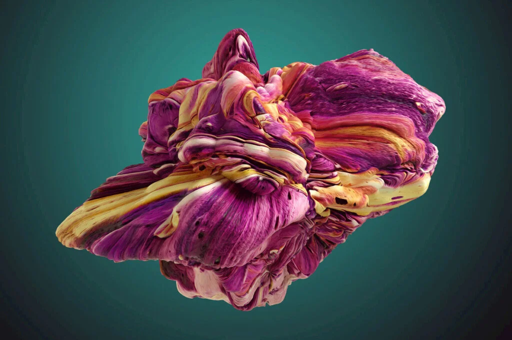 E4386_04.jpg E4386_04.jpg