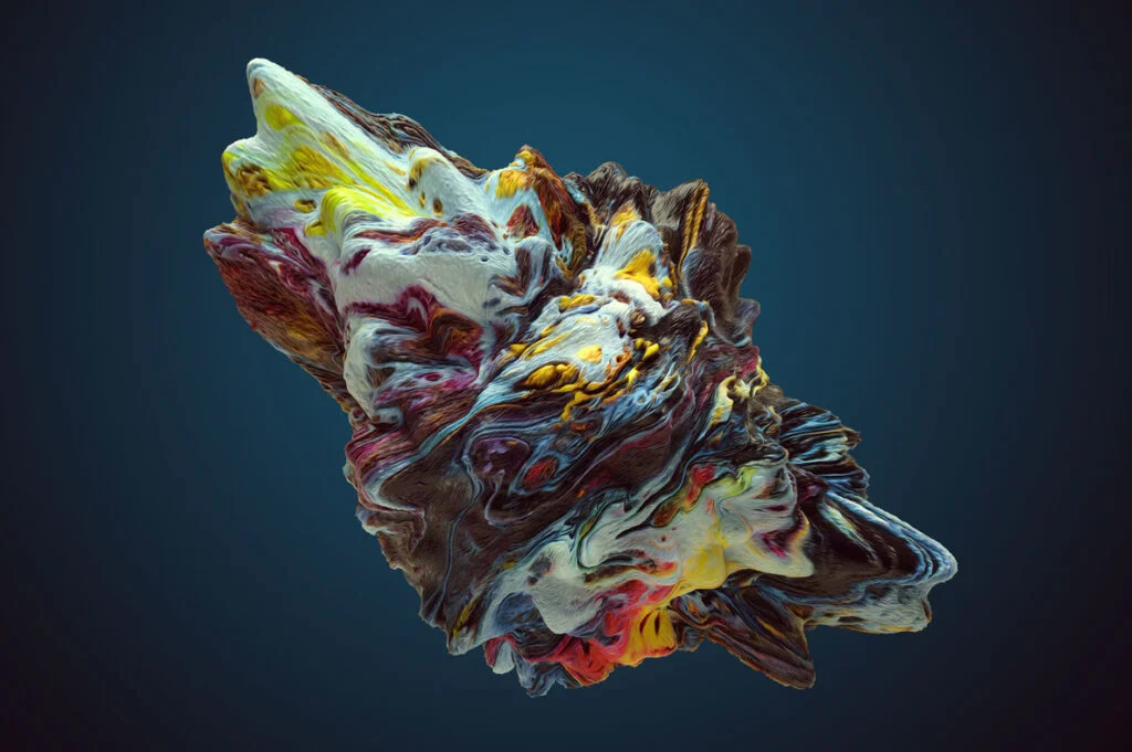 E4386_05.jpg E4386_05.jpg