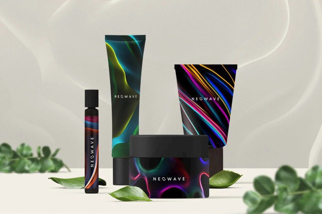 E4387_01.jpg E4387_01.jpg