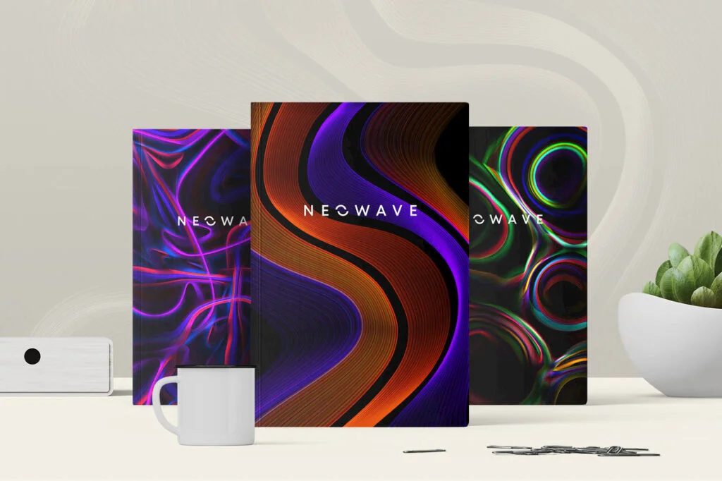 E4387_02.jpg E4387_02.jpg