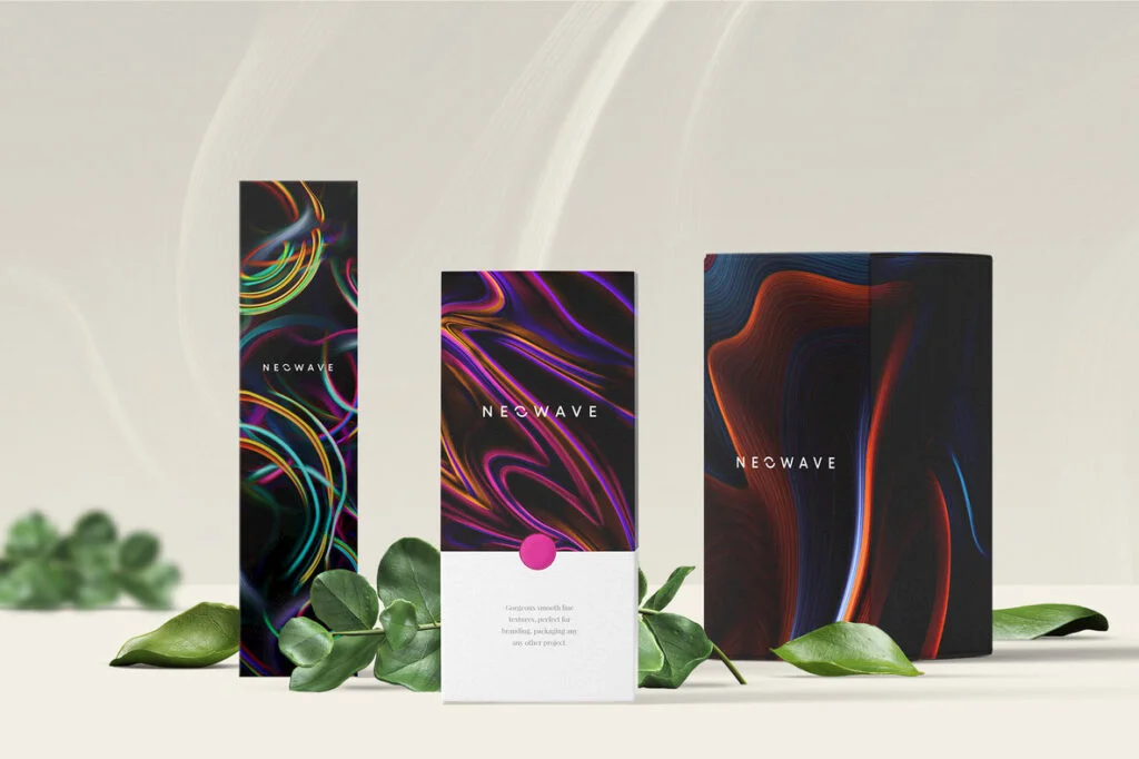 E4387_03.jpg E4387_03.jpg